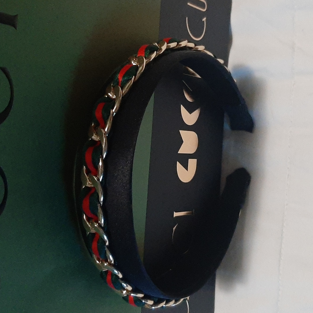 Headband - Picture 3 of 3